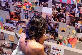 DSCF9961-Enhanced)-NR copy 2.jpg