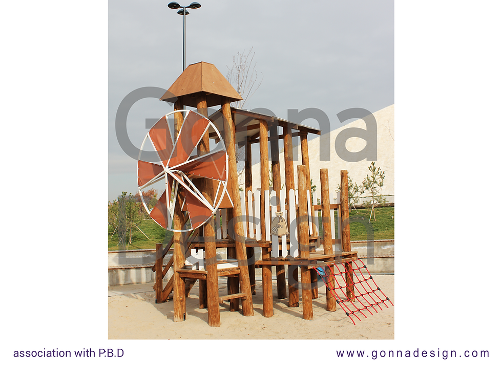 AHSAP DEGIRMEN OYUNU