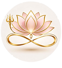 Untitled design (1).png
