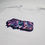 Miniatura: Conjunto Piece