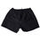 Miniatura: Shorts Cargo