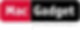 Logo Mac Gadget-800px.png