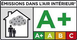 certification ponçage vitrification parquet lorient vannes quimper morbihan bretagne