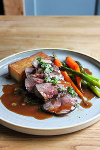 Lamb rump_1e.jpg
