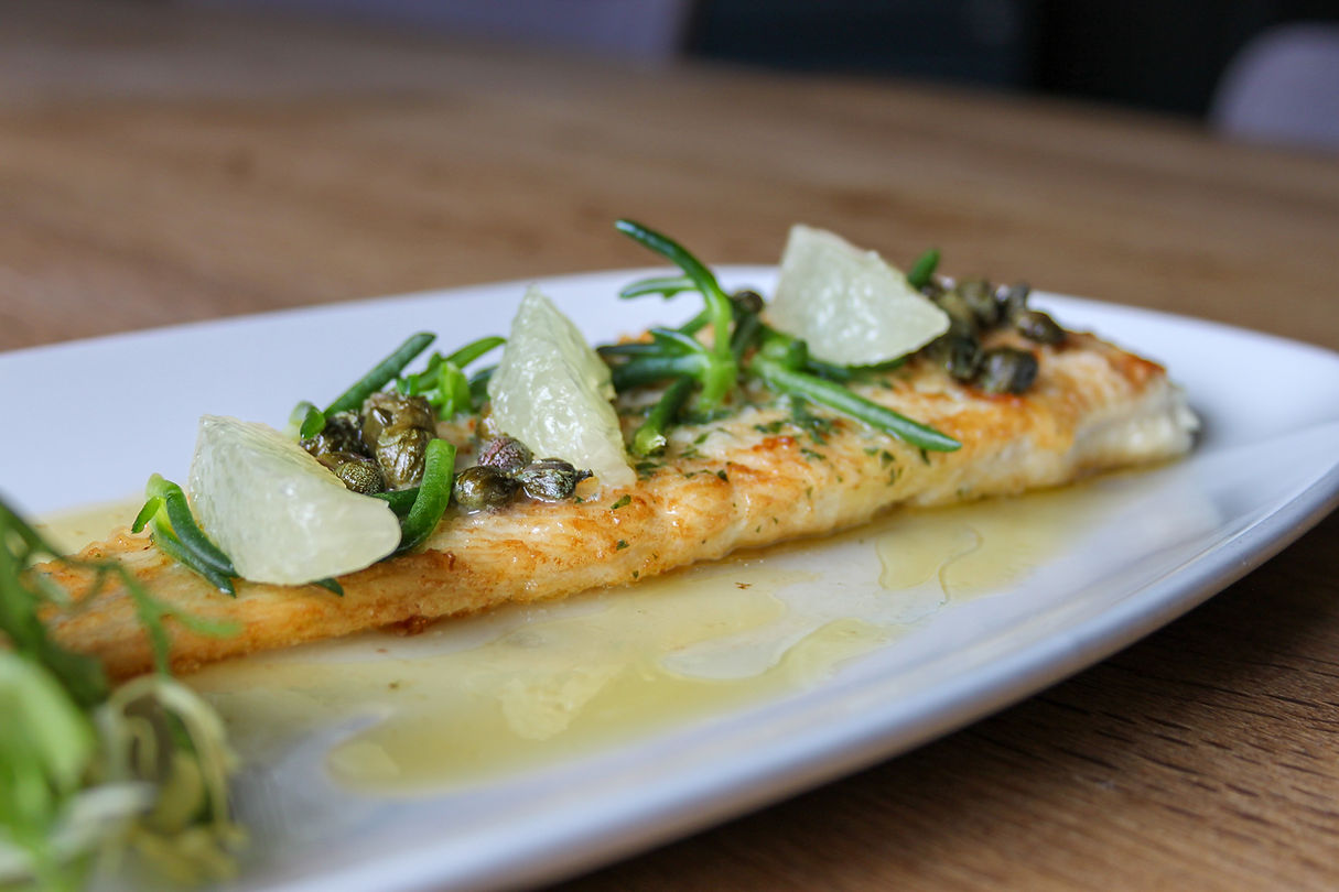 Lemon sole_1s.jpg