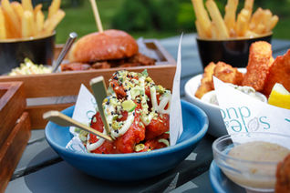 Garden menu_May2022_1.jpg