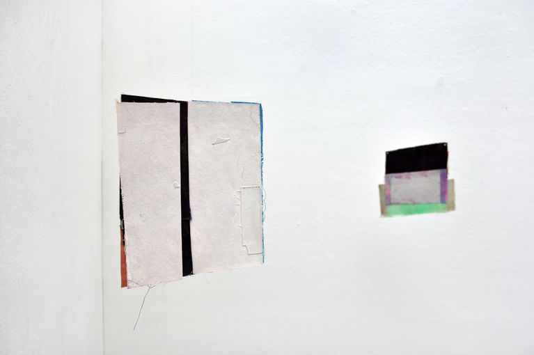 naokikuchi_installationview