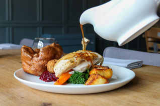 Roast chicken_1d.jpg