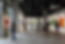 The Pop-Up Amsterdam - 1.png