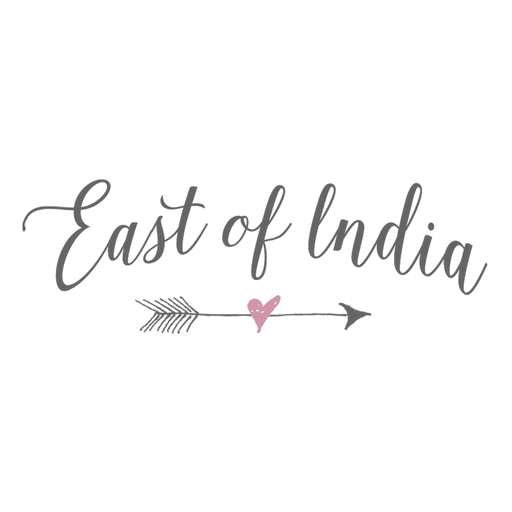 East-of-India-Logo.gif