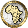 UAS_Logo_100_x_100.png