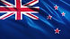 new zealand