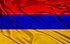 armenia