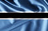 botswana
