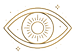 Cosmic Vision Circle