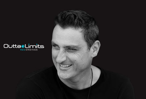 Discover the Musical Journey of Stan Kolev - Chapter Two