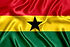 ghana