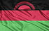 malawi