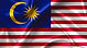 malaysia