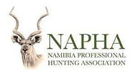 Over the years Namibia has become a popular destination for tourists from all parts of the world and. Many hearts and minds c