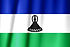 lesotho