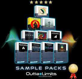 All Sample Packs10.jpg