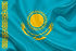 kazakhstan