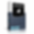 Stan Kolev-Progressive A1 Sample Pack