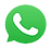 wh491wad6-whatsapp-icon-logo-whatsapp-icon-whatsapp-logo-call-logo-instagram-logo-new.png