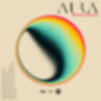 Stan Kolev-AURA Sample Pack