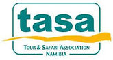 Over the years Namibia has become a popular destination for tourists from all parts of the world and. Many hearts and minds c