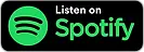 spotify Stan Kolev