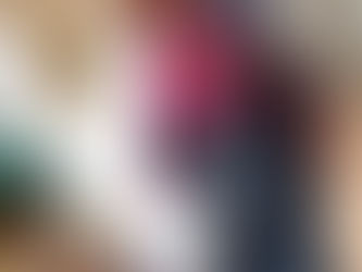 Une simple visite des autorités togolaises peut redonner confiance à la vieille de Devikinmé!