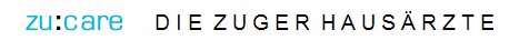 logo_zucare.gif