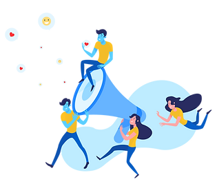 Illustration-social-advocacy-v1.5-e15954
