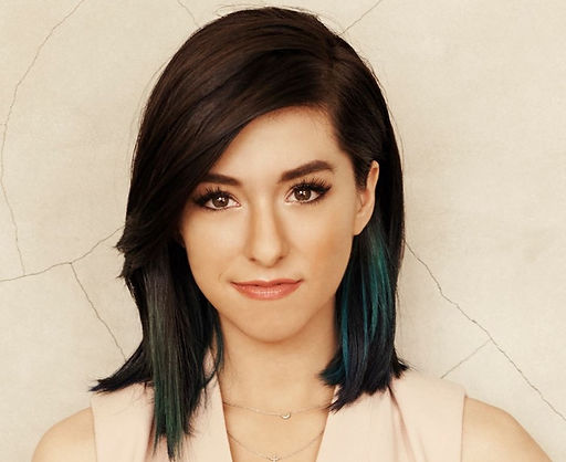 grimmie.jpg