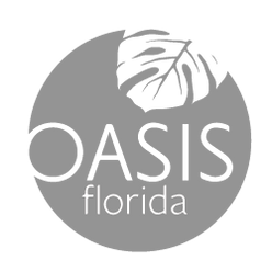 Website Logos-05.png