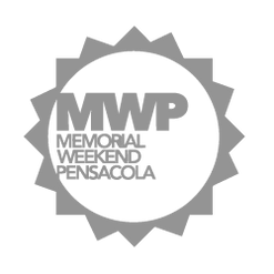 Website Logos-49.png