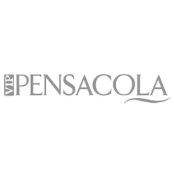 Website Logos-45.png