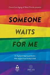 Someone Waits for Me Poster.jpeg