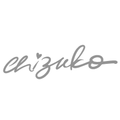 Website Logos-06.png