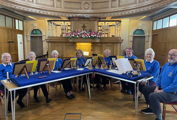 St.-Peter's-Handbells.jpg
