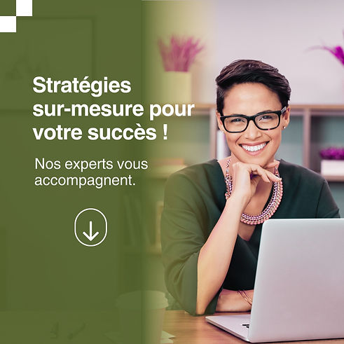 Boost your social media engagement with our great social media marketing..jpg