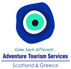 Culinary tours Scotland