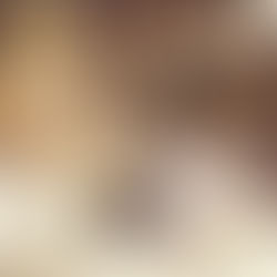 Collectively Blinking Eyes