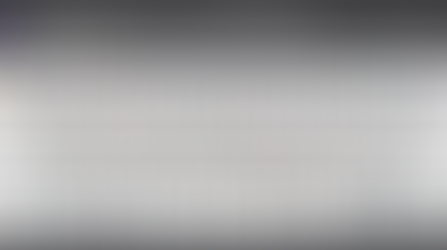 קיצורי דרך  באפטר אפקטס.  שורטקאטס