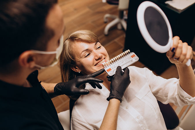 woman-patient-visiting-dentist.jpg