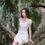 Thumbnail: Camiel dress
