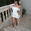 縮圖：Eira dress