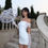縮圖：Eira dress